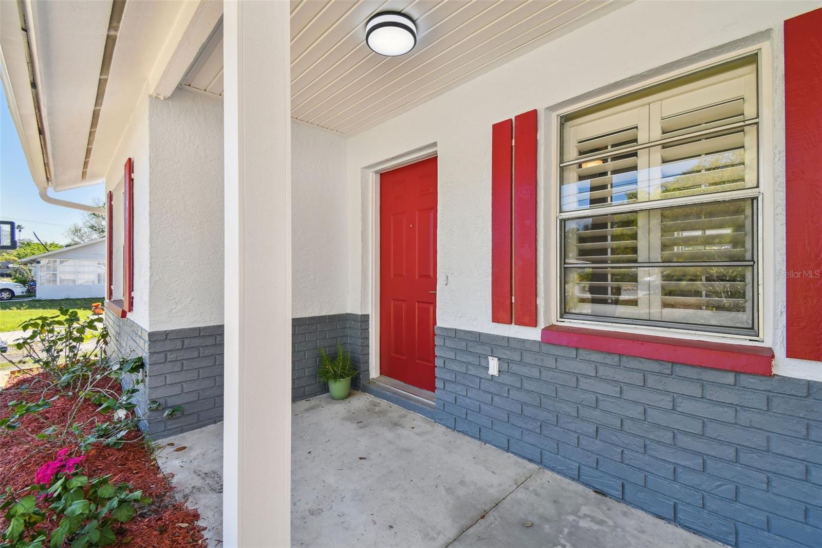 616 PENT ST, TARPON SPRINGS, FL, 34689