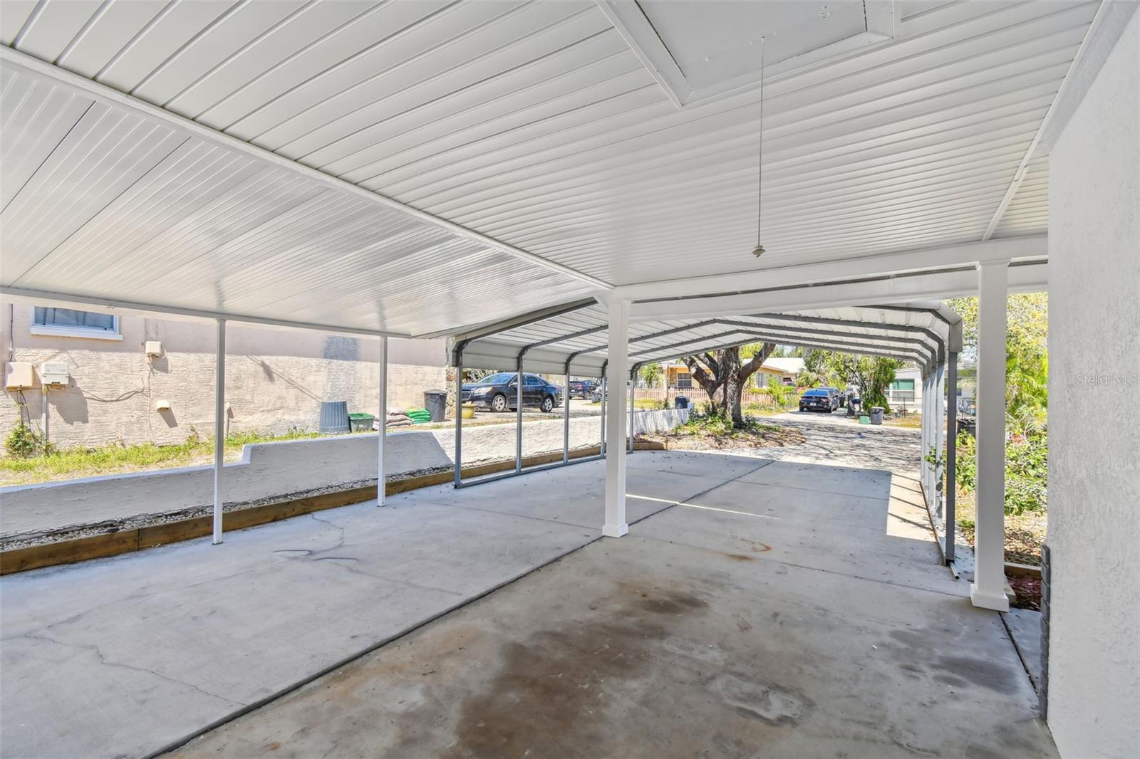 616 PENT ST, TARPON SPRINGS, FL, 34689