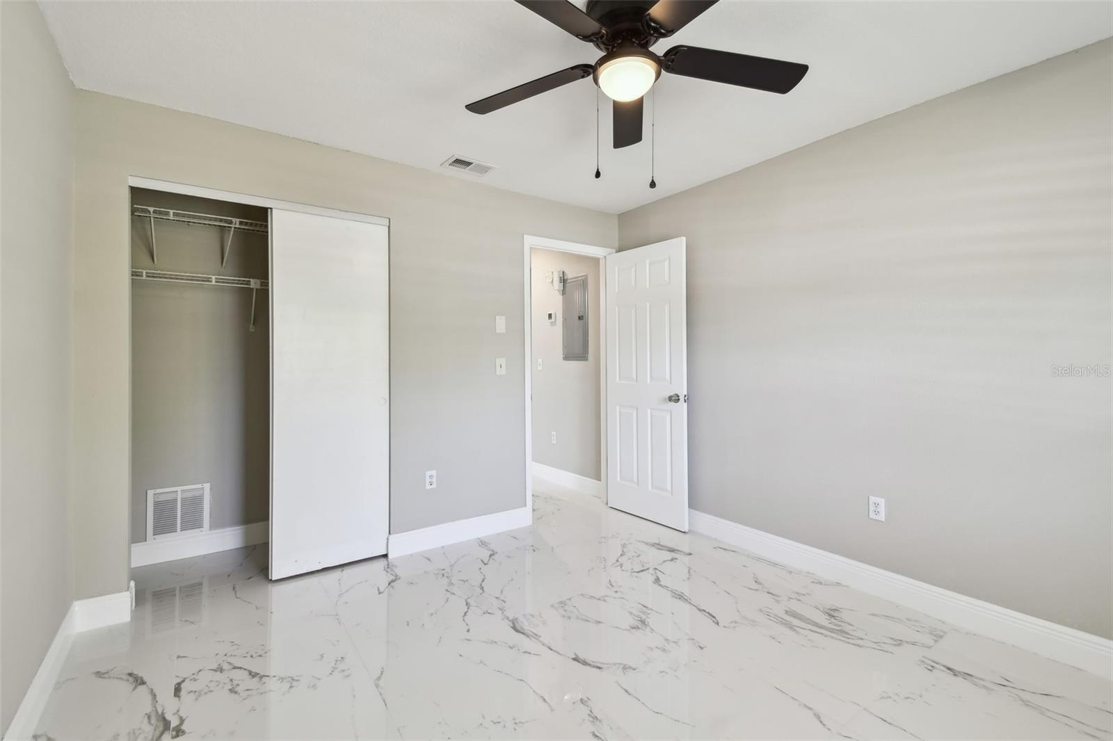 616 PENT ST, TARPON SPRINGS, FL, 34689
