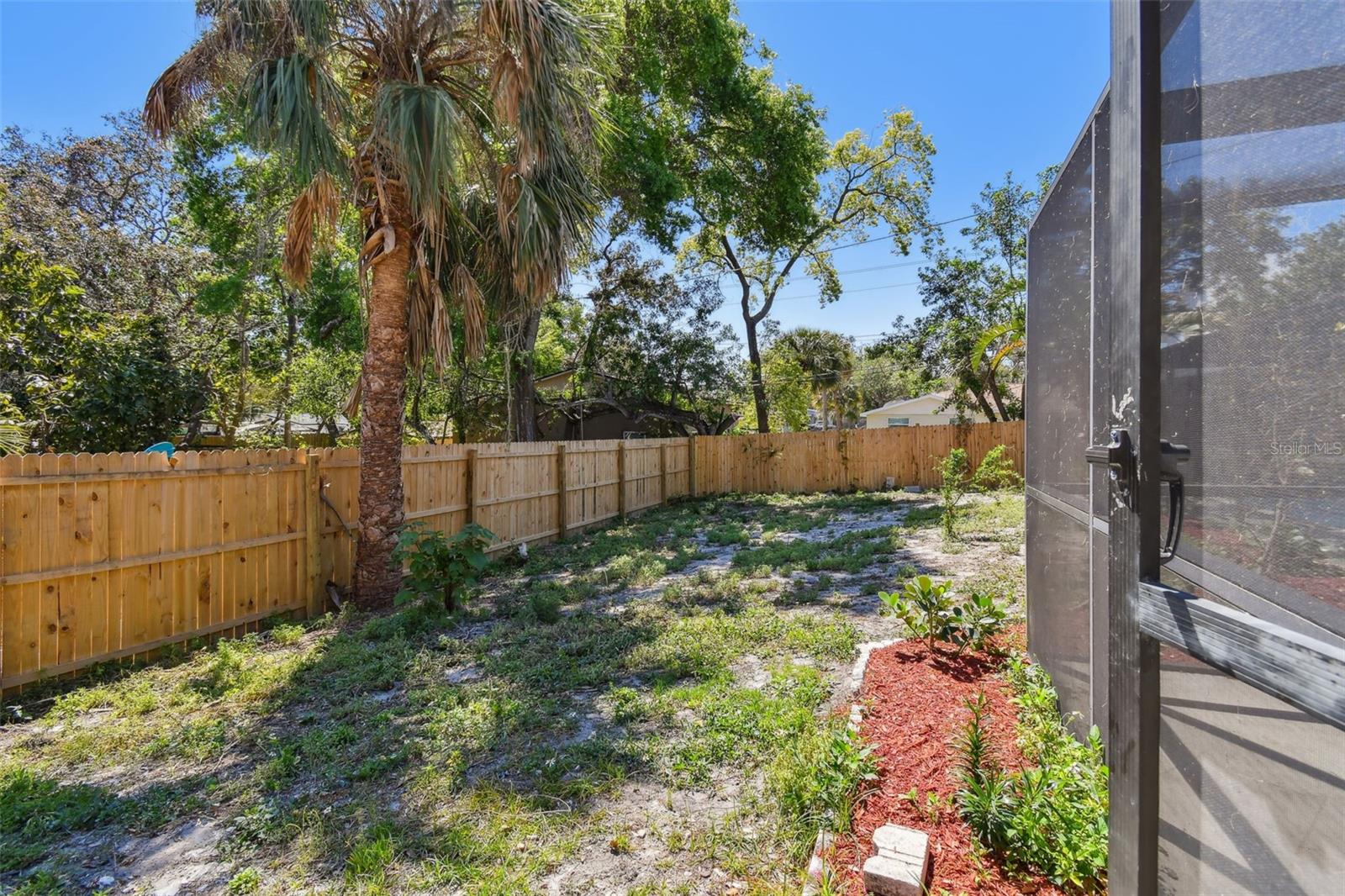 616 PENT ST, TARPON SPRINGS, FL, 34689