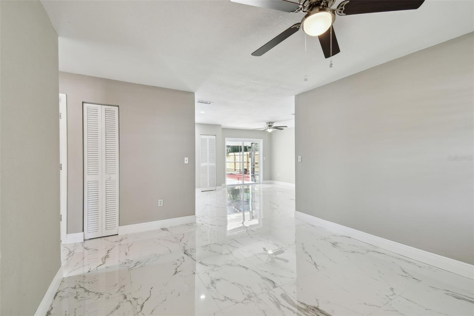 616 PENT ST, TARPON SPRINGS, FL, 34689
