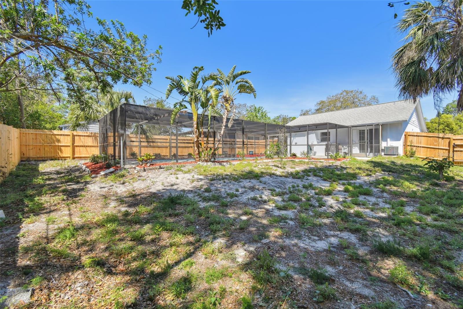 616 PENT ST, TARPON SPRINGS, FL, 34689