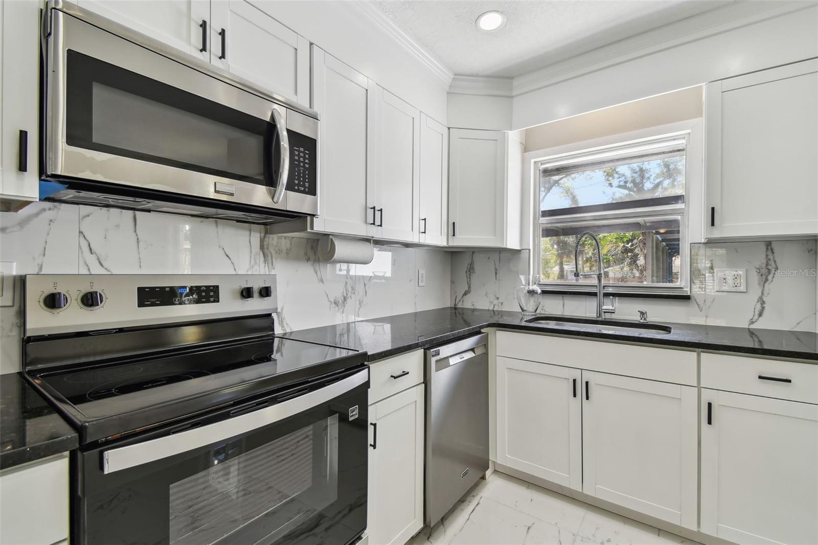 616 PENT ST, TARPON SPRINGS, FL, 34689