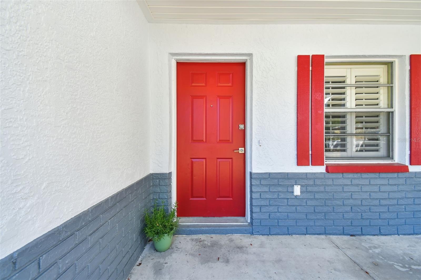 616 PENT ST, TARPON SPRINGS, FL, 34689