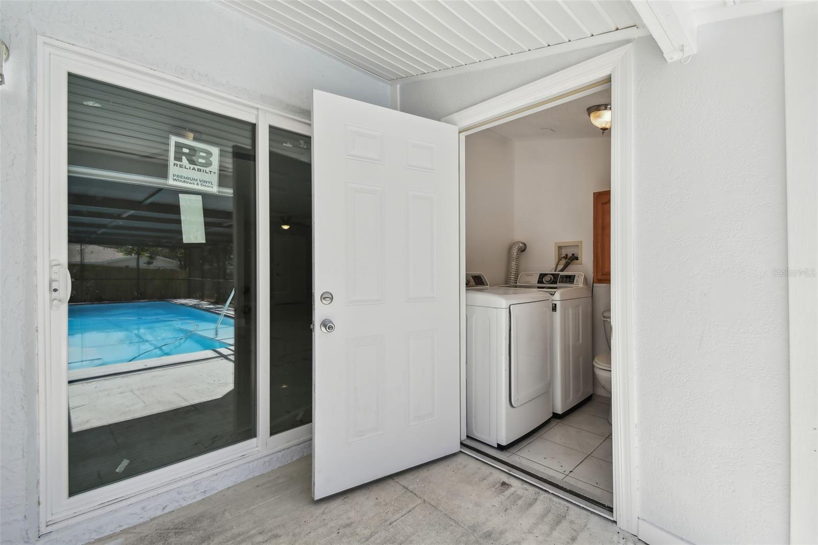 616 PENT ST, TARPON SPRINGS, FL, 34689