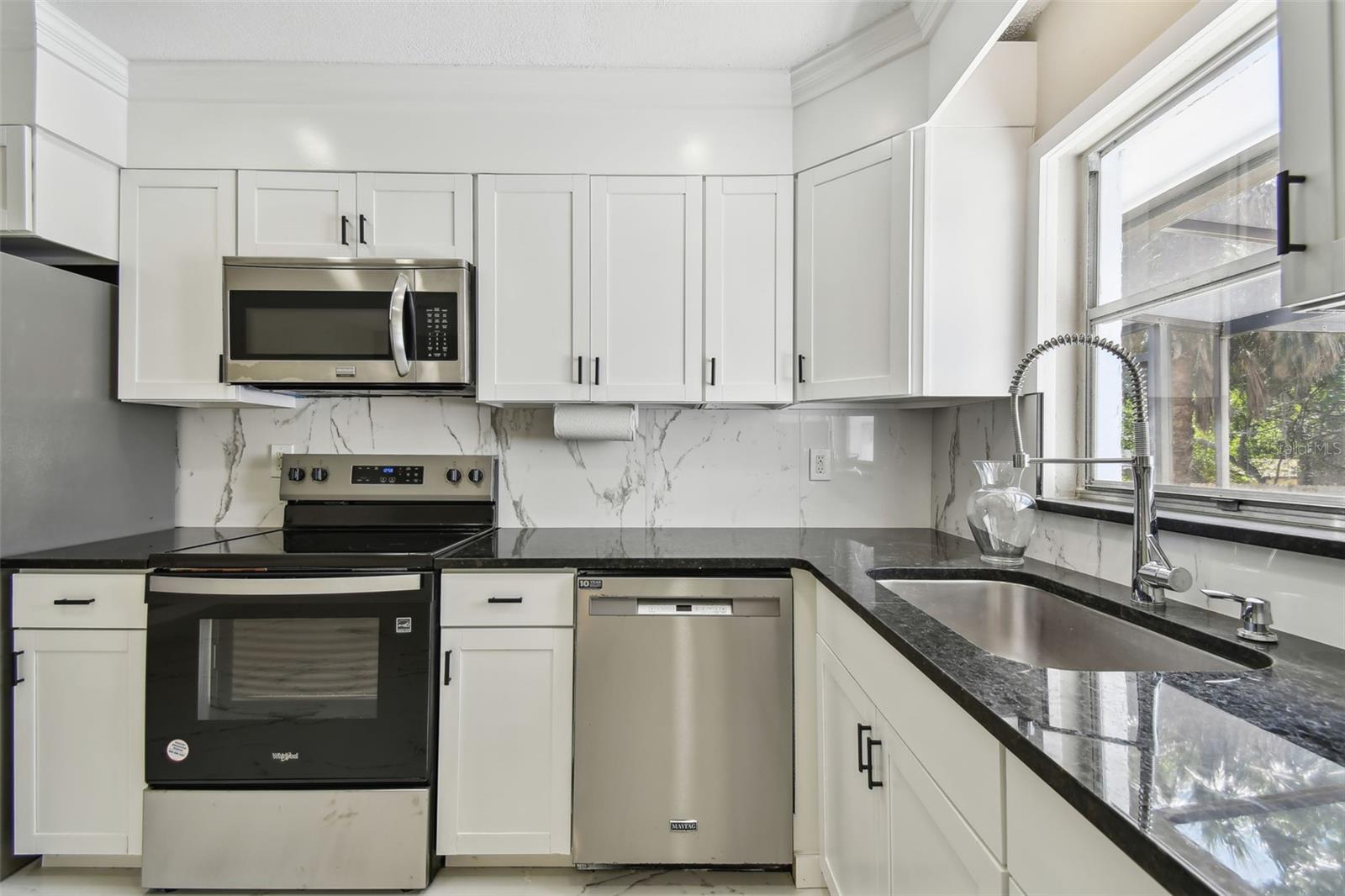 616 PENT ST, TARPON SPRINGS, FL, 34689