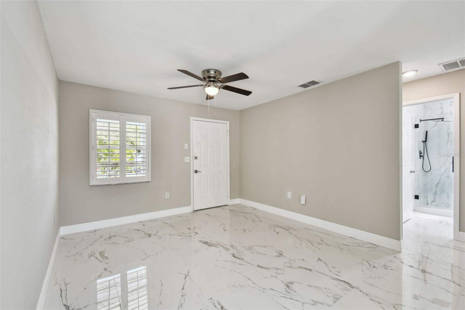 616 PENT ST, TARPON SPRINGS, FL, 34689