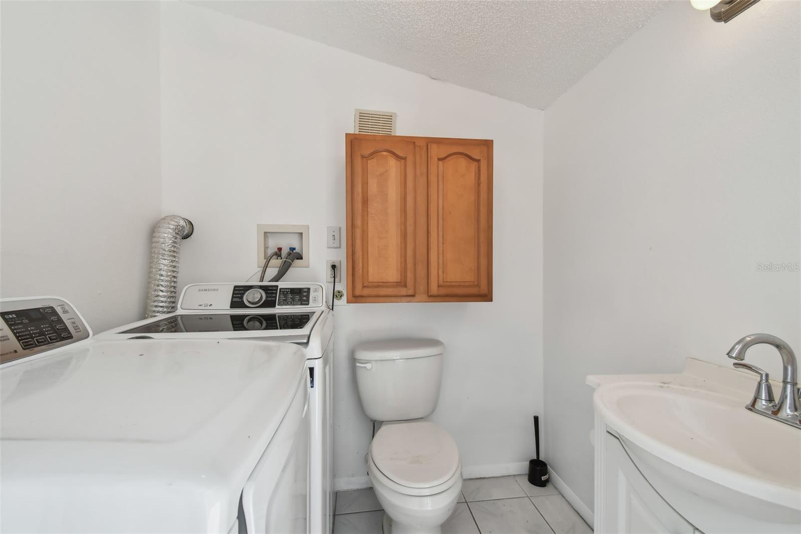 616 PENT ST, TARPON SPRINGS, FL, 34689