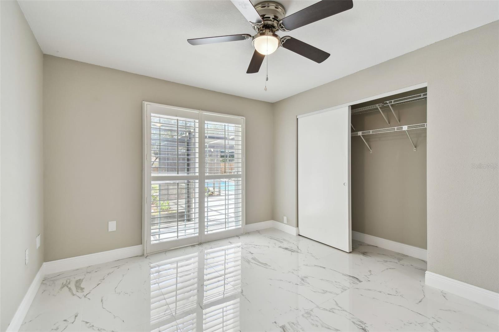 616 PENT ST, TARPON SPRINGS, FL, 34689