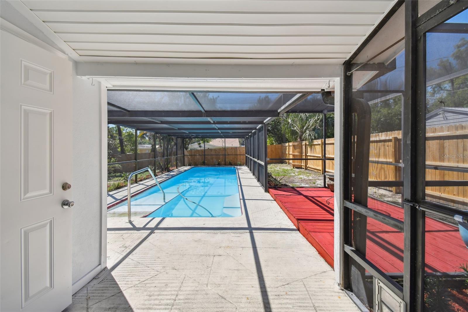 616 PENT ST, TARPON SPRINGS, FL, 34689