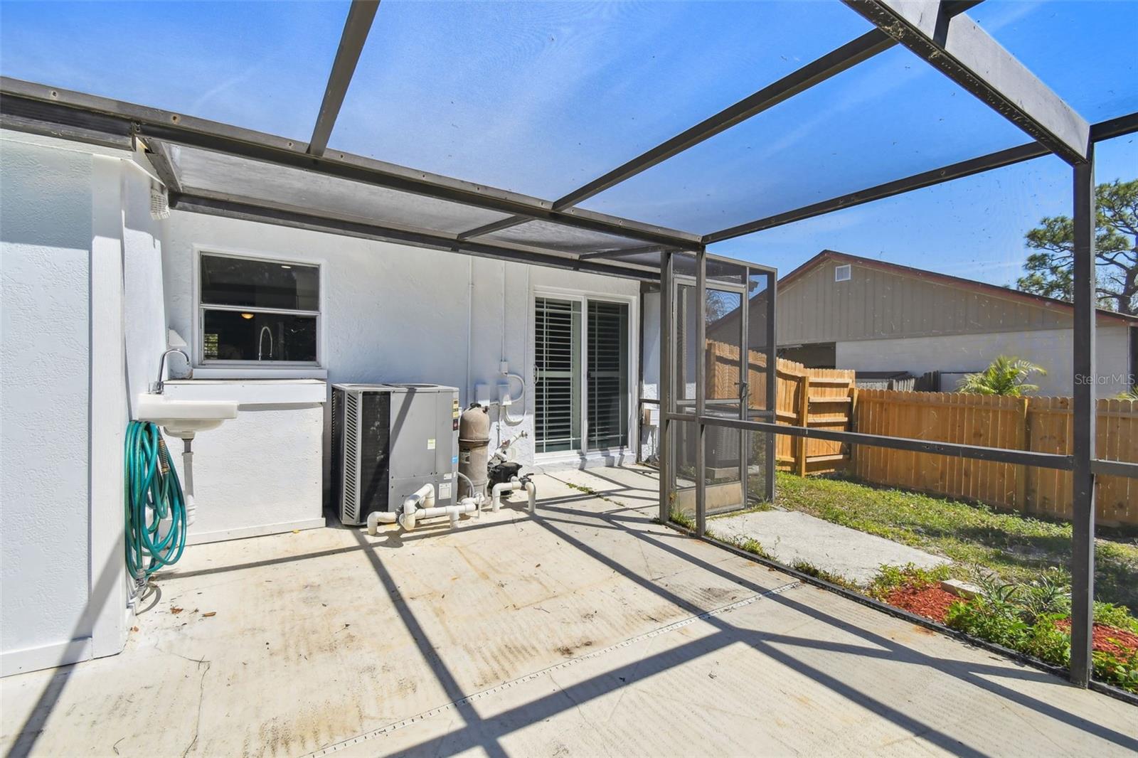 616 PENT ST, TARPON SPRINGS, FL, 34689
