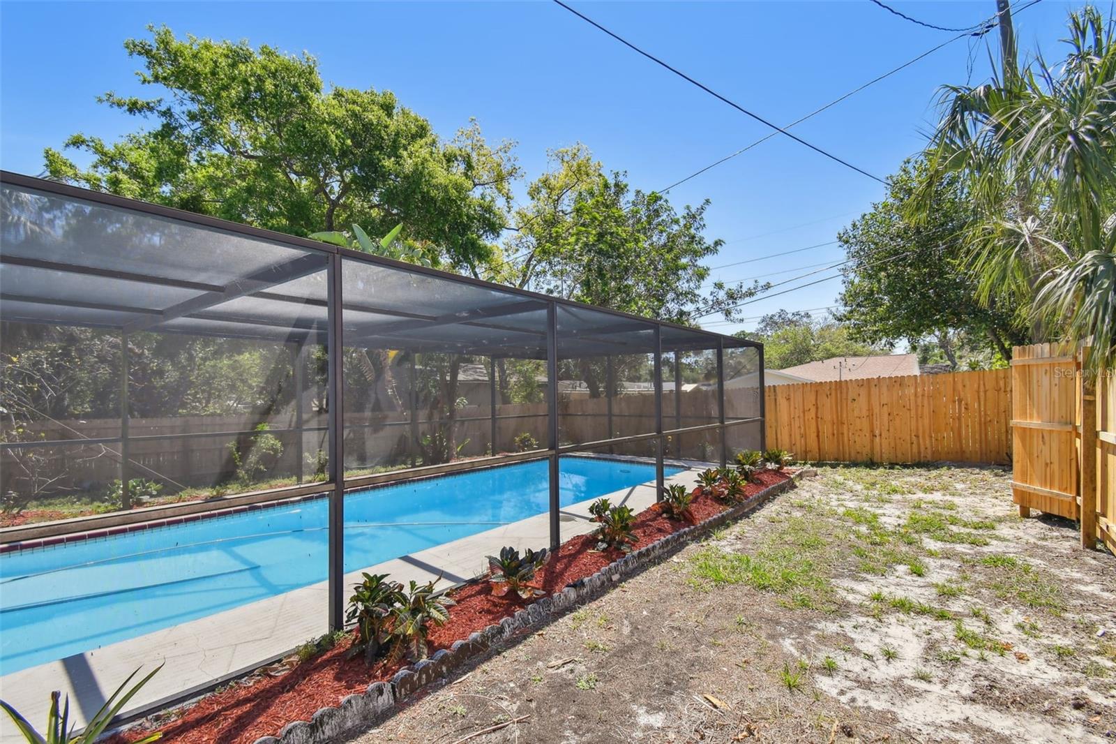 616 PENT ST, TARPON SPRINGS, FL, 34689