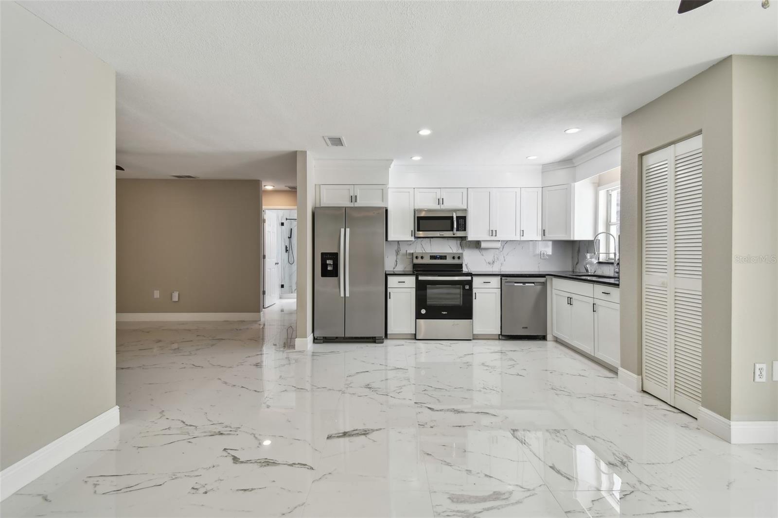 616 PENT ST, TARPON SPRINGS, FL, 34689