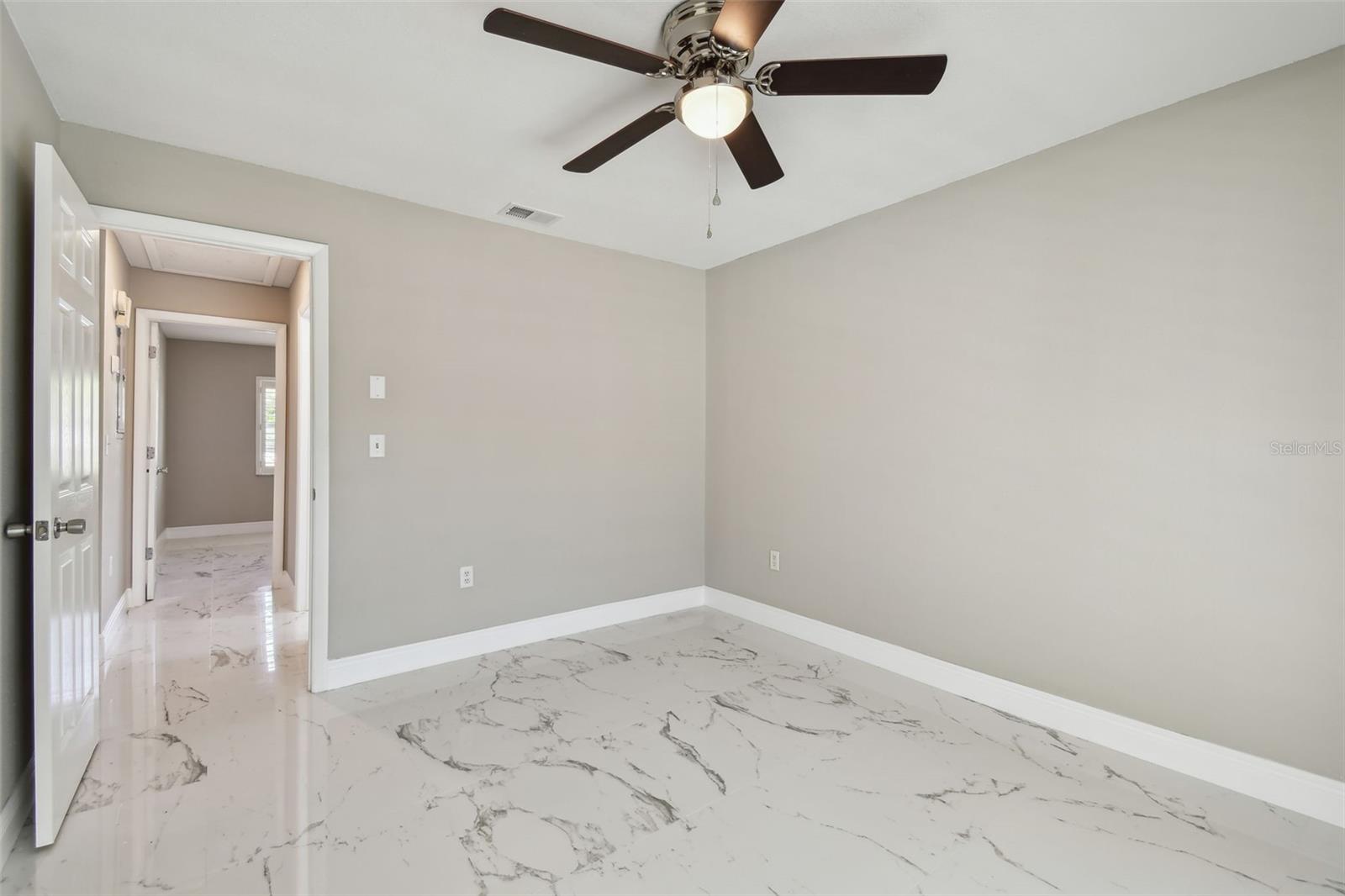 616 PENT ST, TARPON SPRINGS, FL, 34689