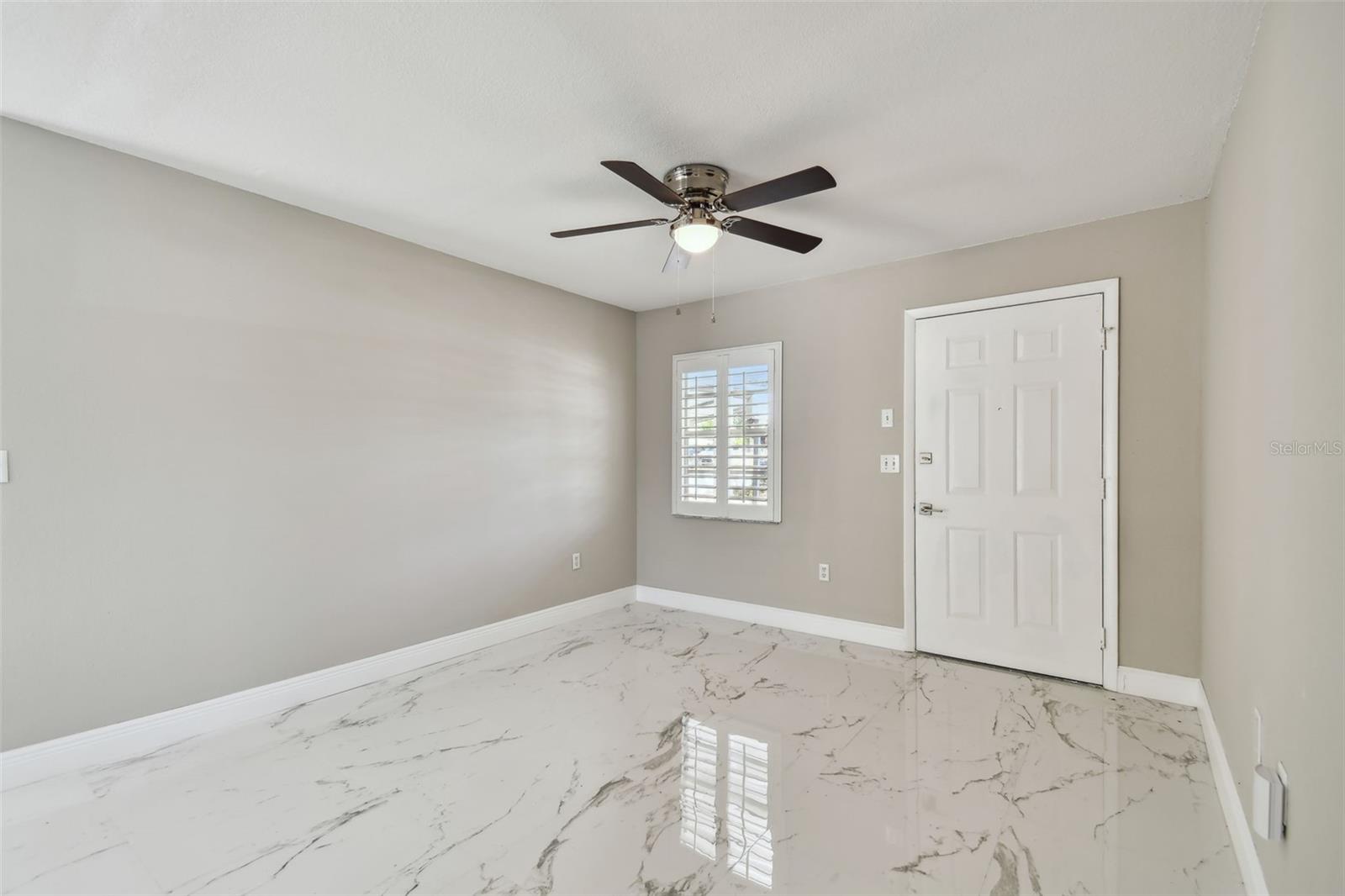 616 PENT ST, TARPON SPRINGS, FL, 34689