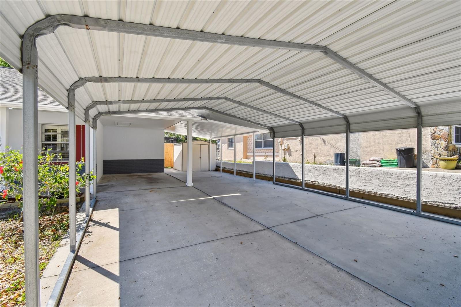 616 PENT ST, TARPON SPRINGS, FL, 34689