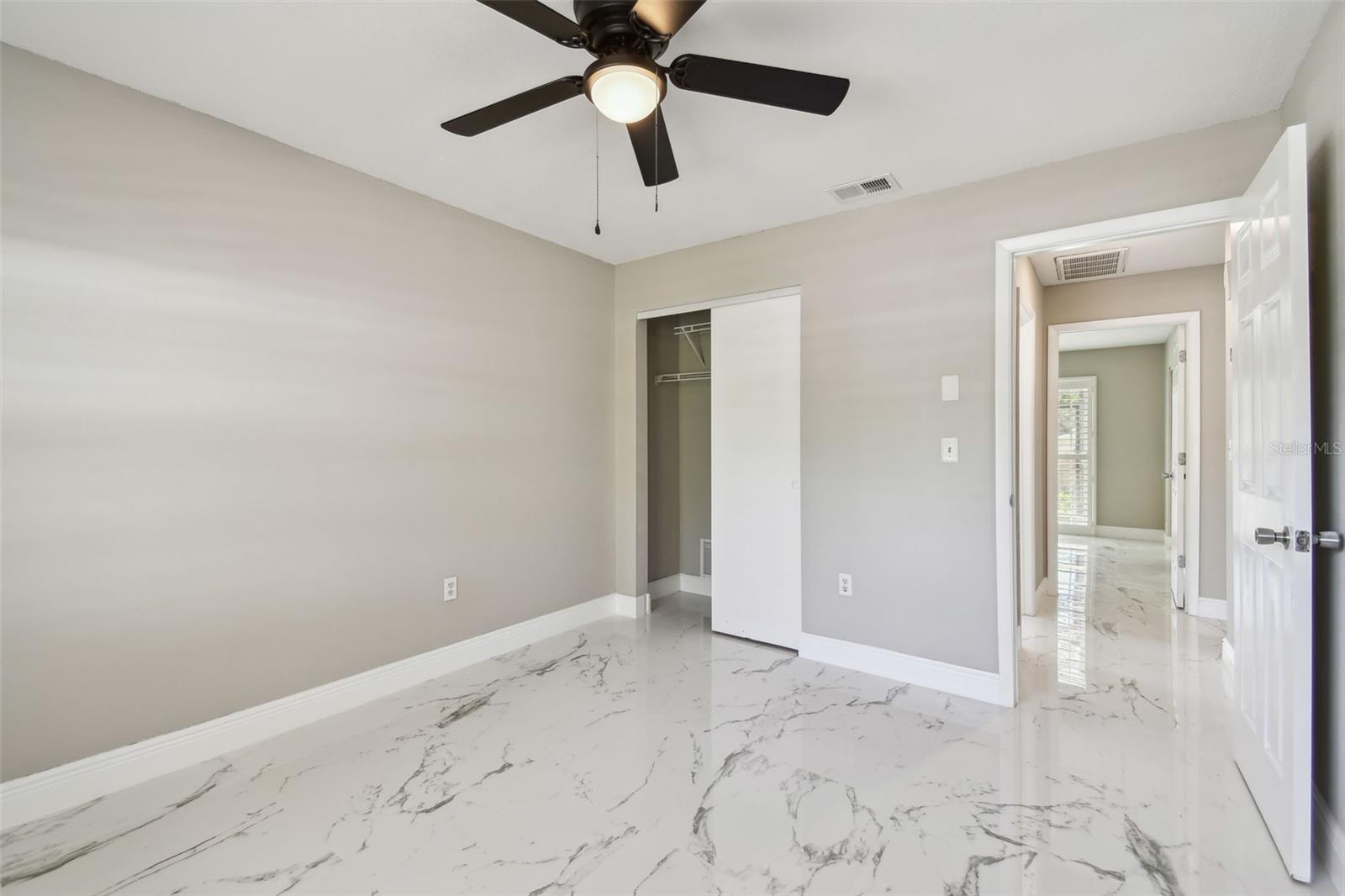 616 PENT ST, TARPON SPRINGS, FL, 34689
