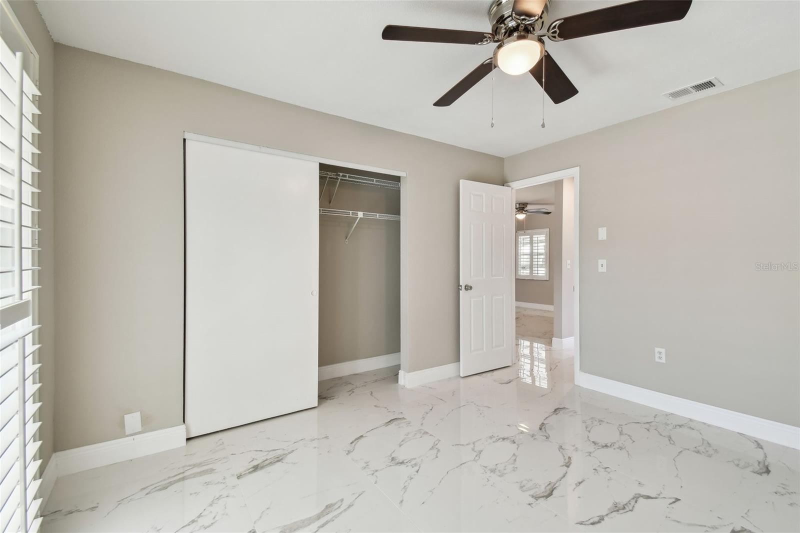 616 PENT ST, TARPON SPRINGS, FL, 34689