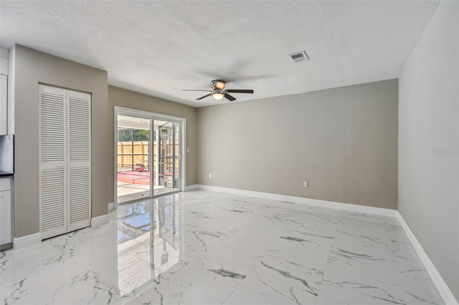 616 PENT ST, TARPON SPRINGS, FL, 34689