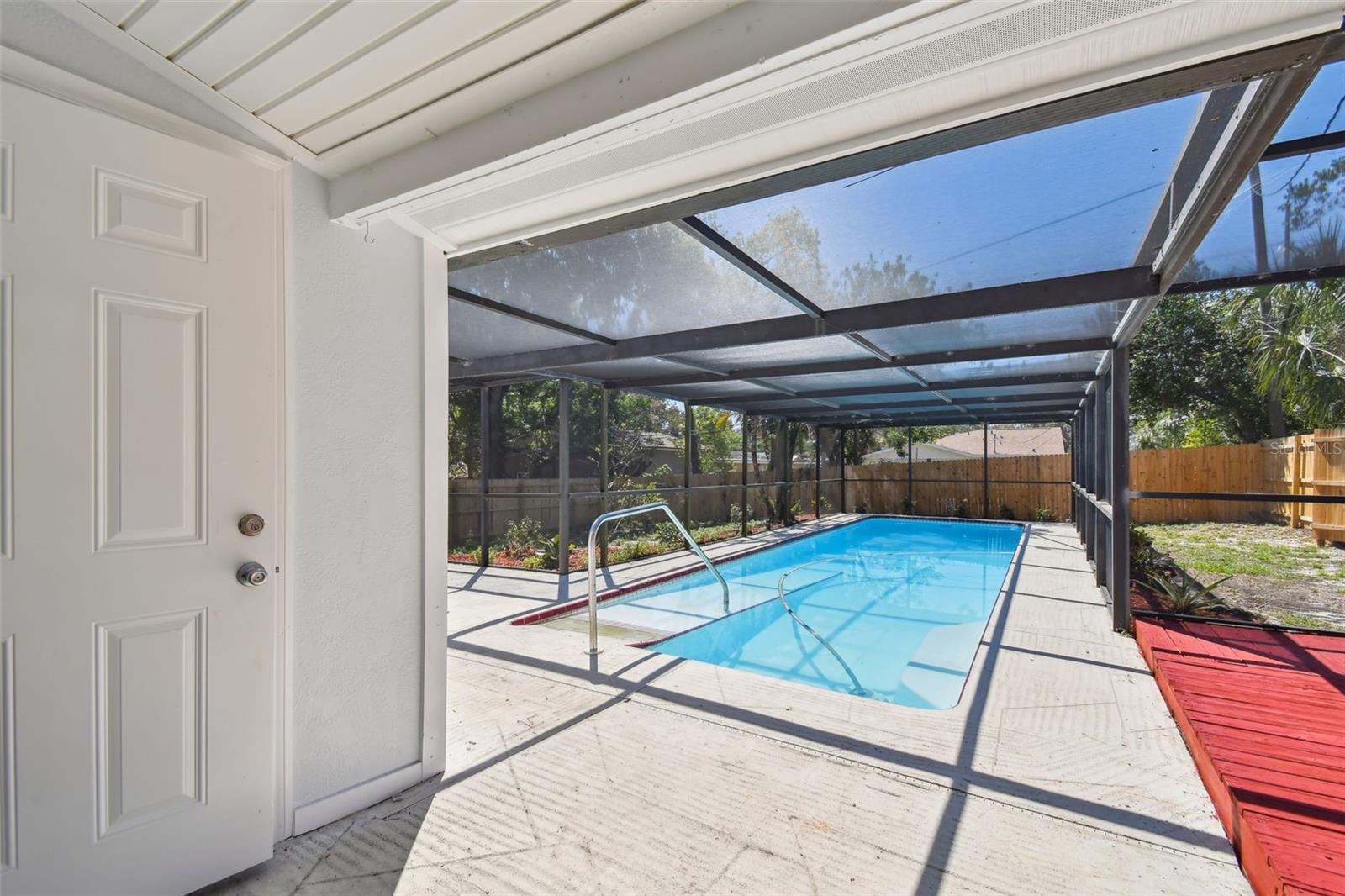 616 PENT ST, TARPON SPRINGS, FL, 34689