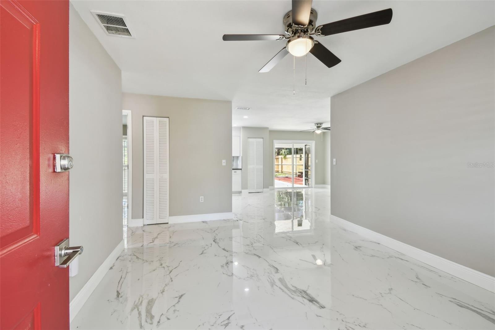 616 PENT ST, TARPON SPRINGS, FL, 34689