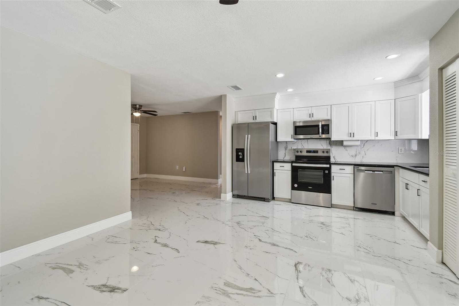 616 PENT ST, TARPON SPRINGS, FL, 34689