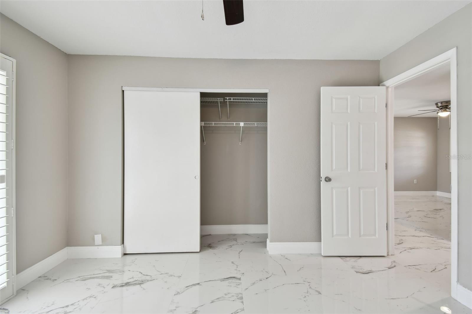 616 PENT ST, TARPON SPRINGS, FL, 34689