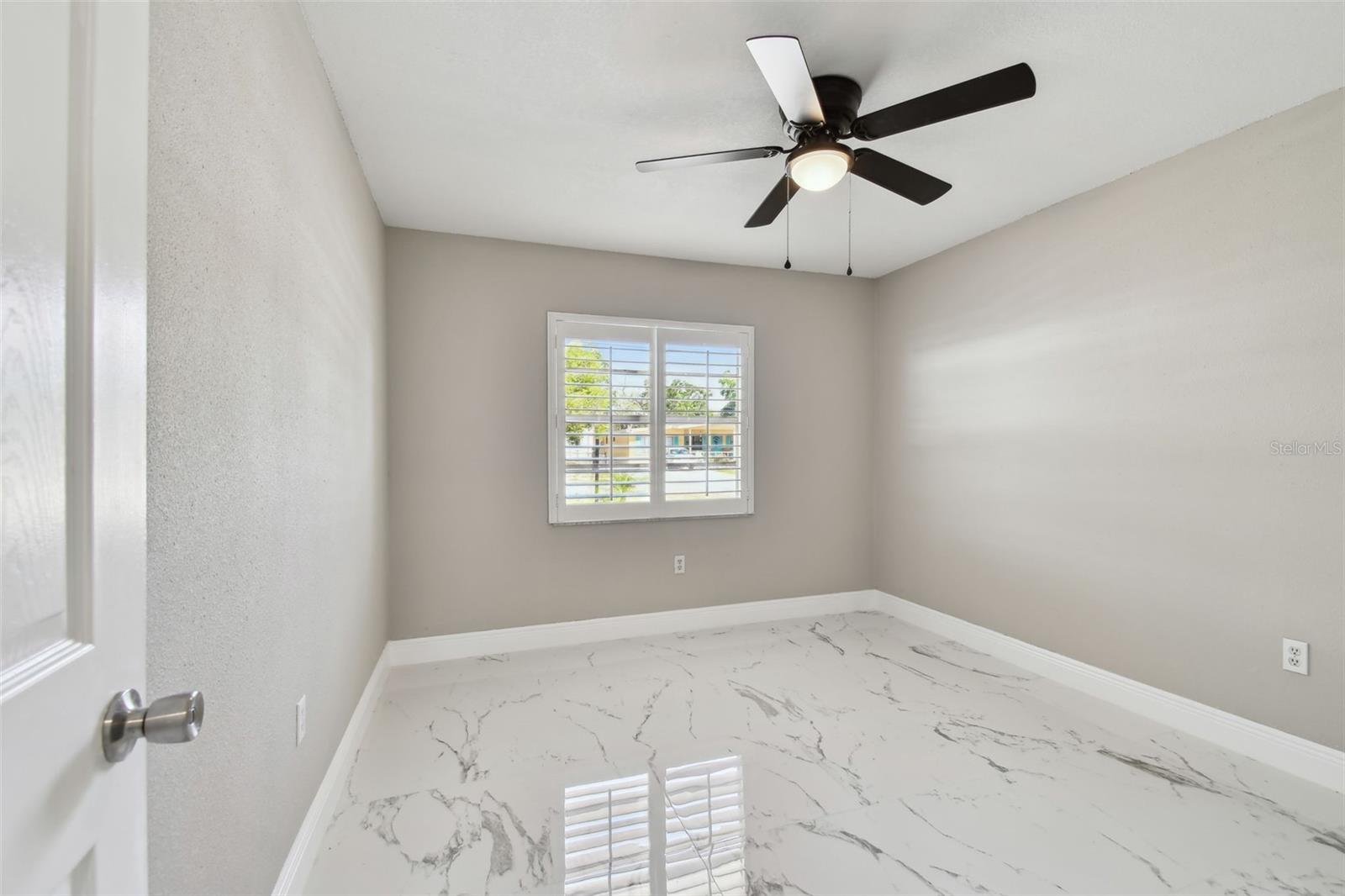 616 PENT ST, TARPON SPRINGS, FL, 34689