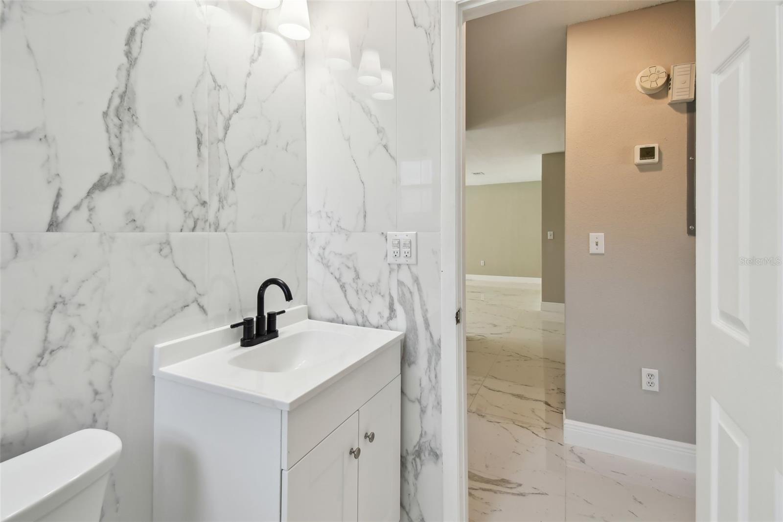 616 PENT ST, TARPON SPRINGS, FL, 34689