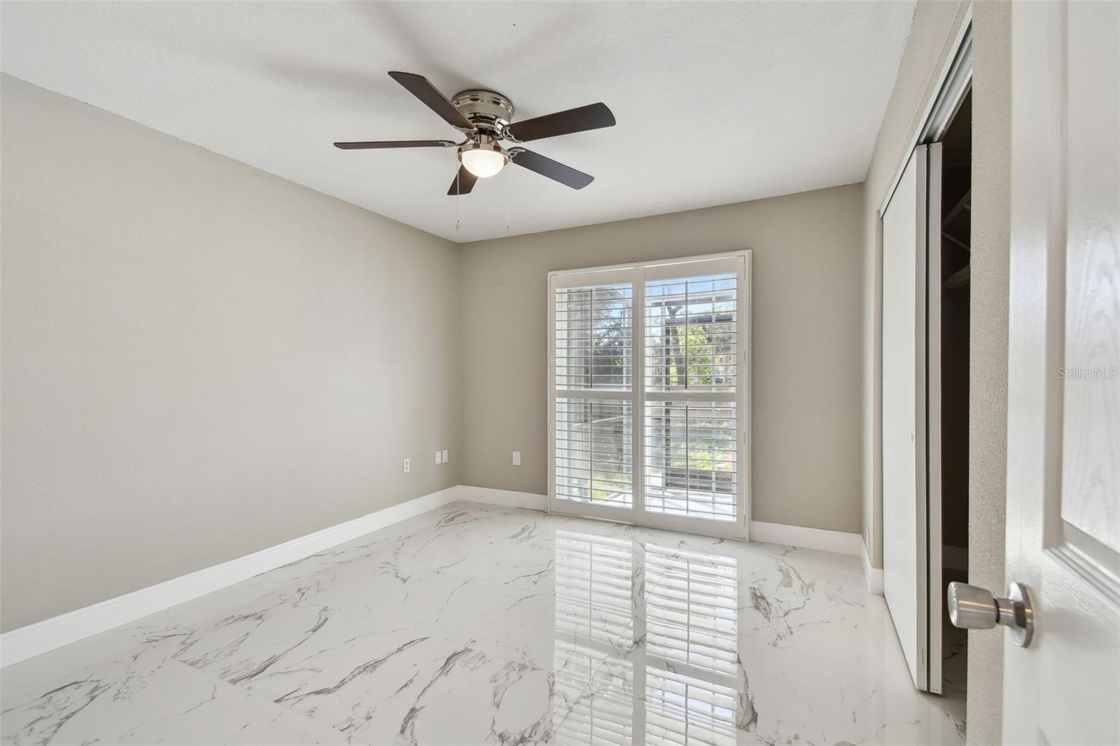 616 PENT ST, TARPON SPRINGS, FL, 34689