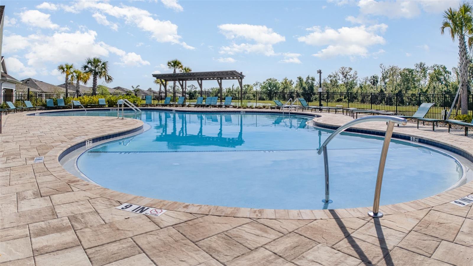 7729 TWINLEAF TERRACE WAY, PARRISH, FL, 34219