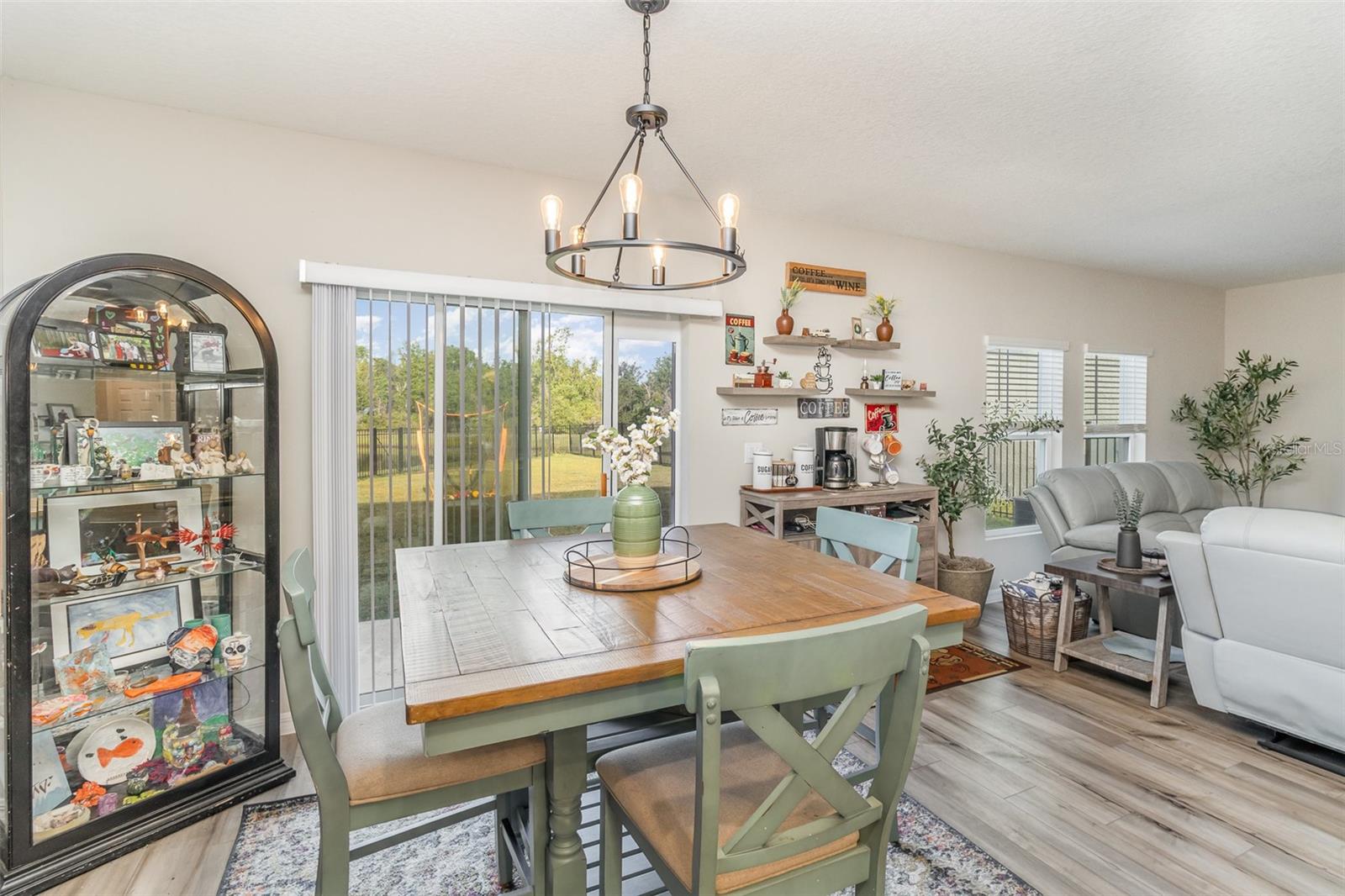 7729 TWINLEAF TERRACE WAY, PARRISH, FL, 34219