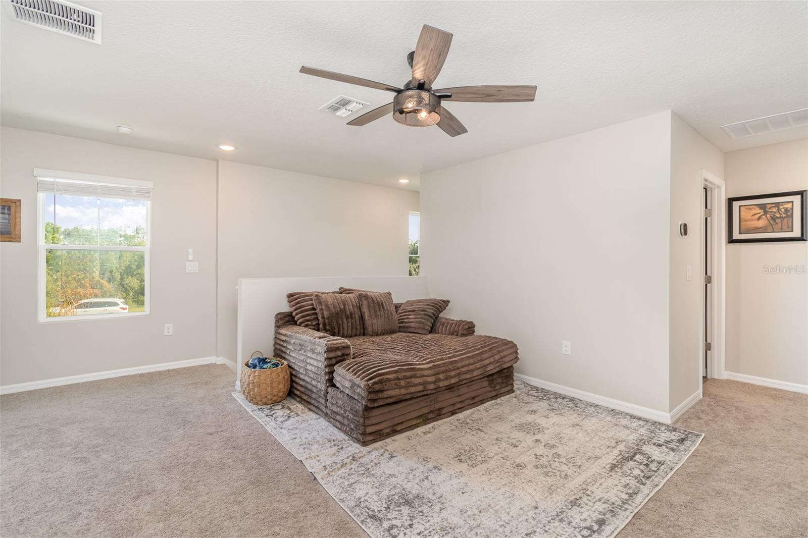 7729 TWINLEAF TERRACE WAY, PARRISH, FL, 34219