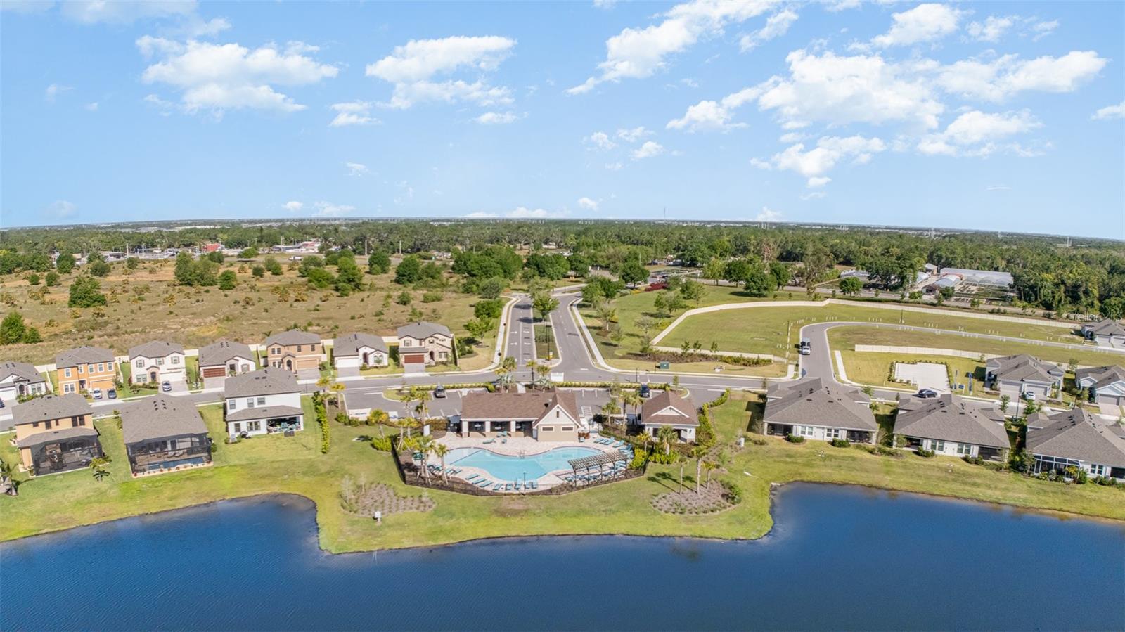 7729 TWINLEAF TERRACE WAY, PARRISH, FL, 34219