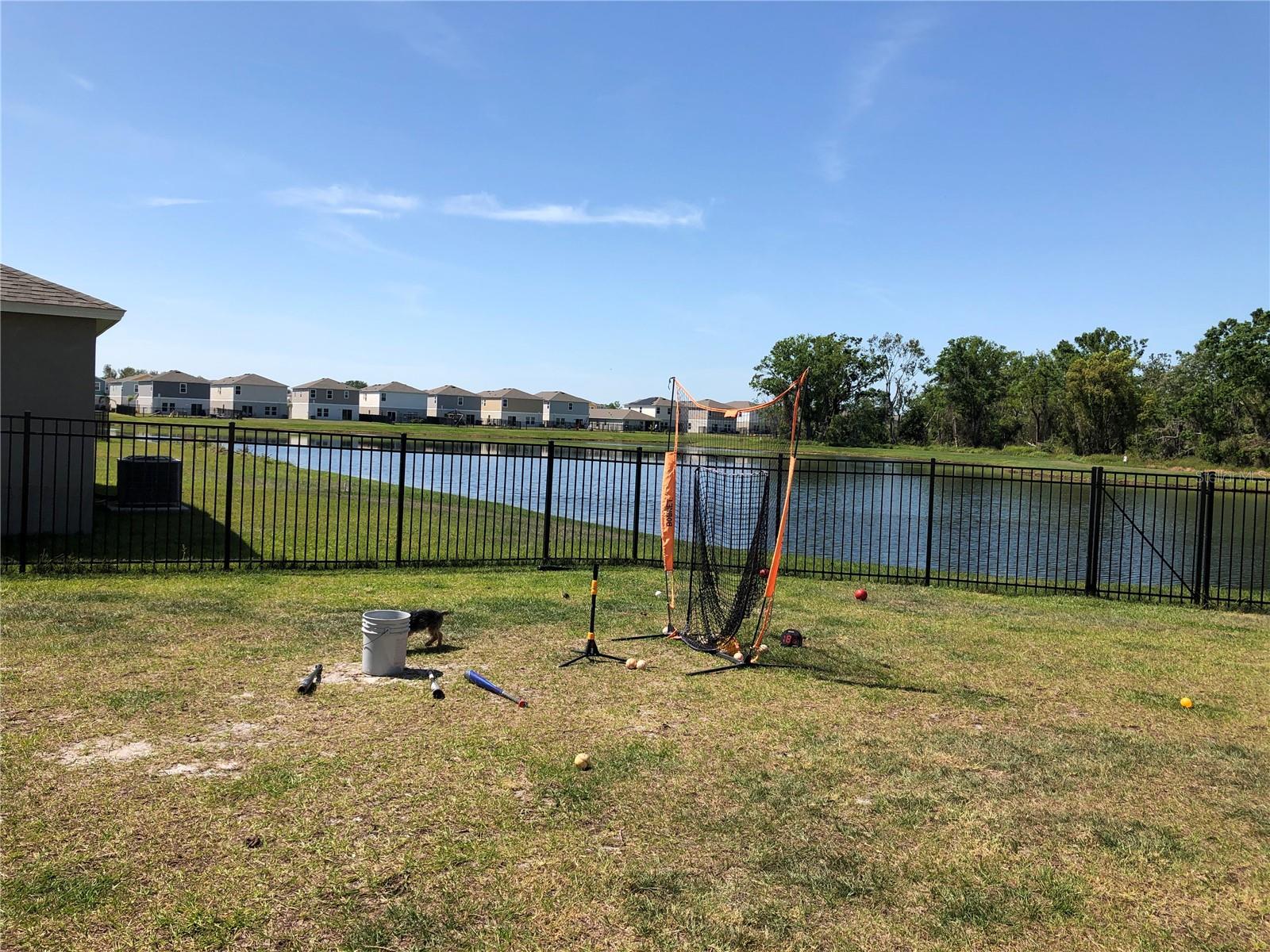 7729 TWINLEAF TERRACE WAY, PARRISH, FL, 34219