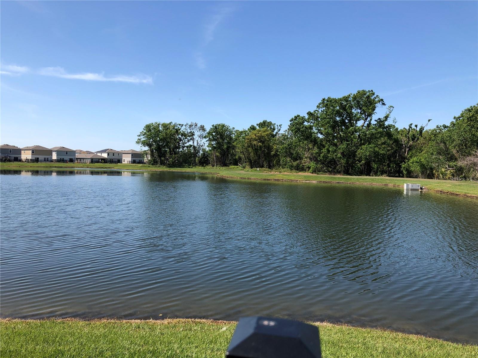 7729 TWINLEAF TERRACE WAY, PARRISH, FL, 34219