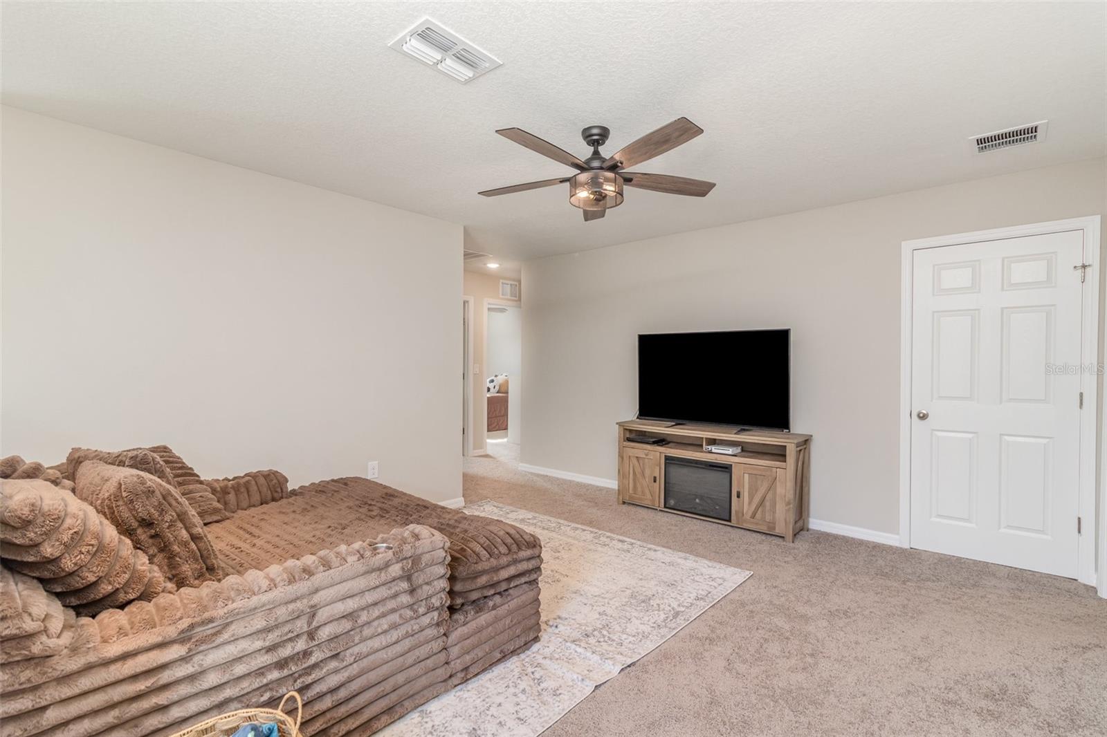 7729 TWINLEAF TERRACE WAY, PARRISH, FL, 34219