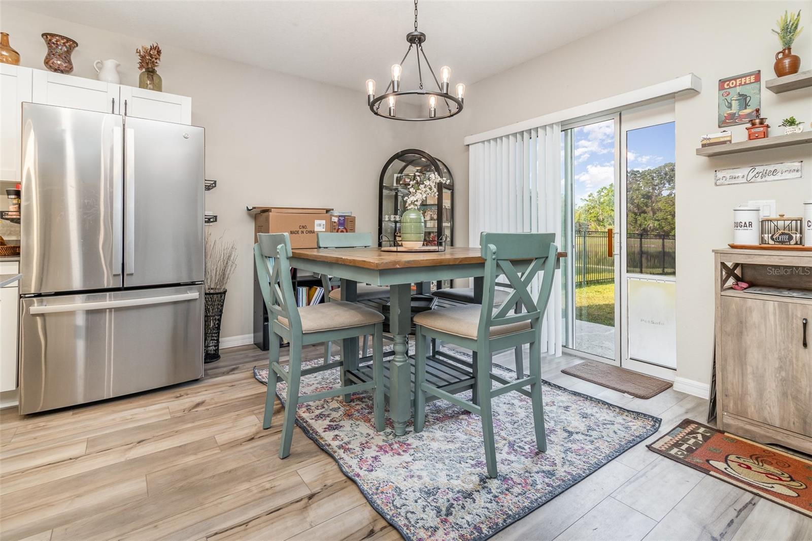 7729 TWINLEAF TERRACE WAY, PARRISH, FL, 34219