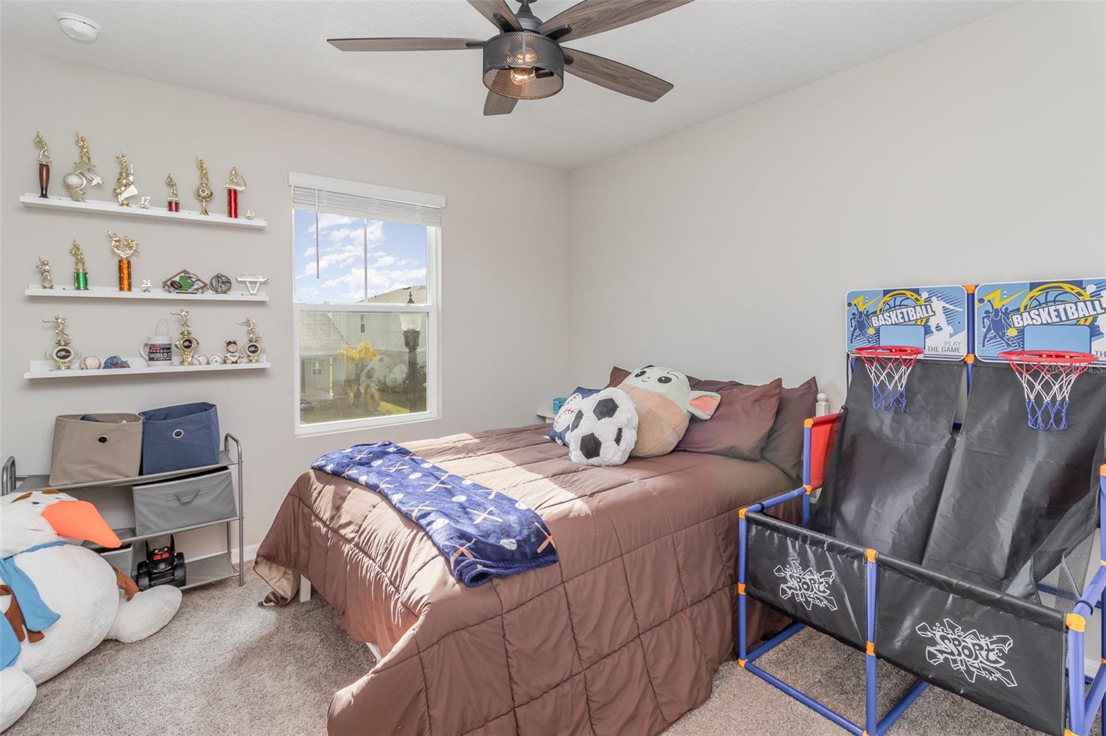 7729 TWINLEAF TERRACE WAY, PARRISH, FL, 34219