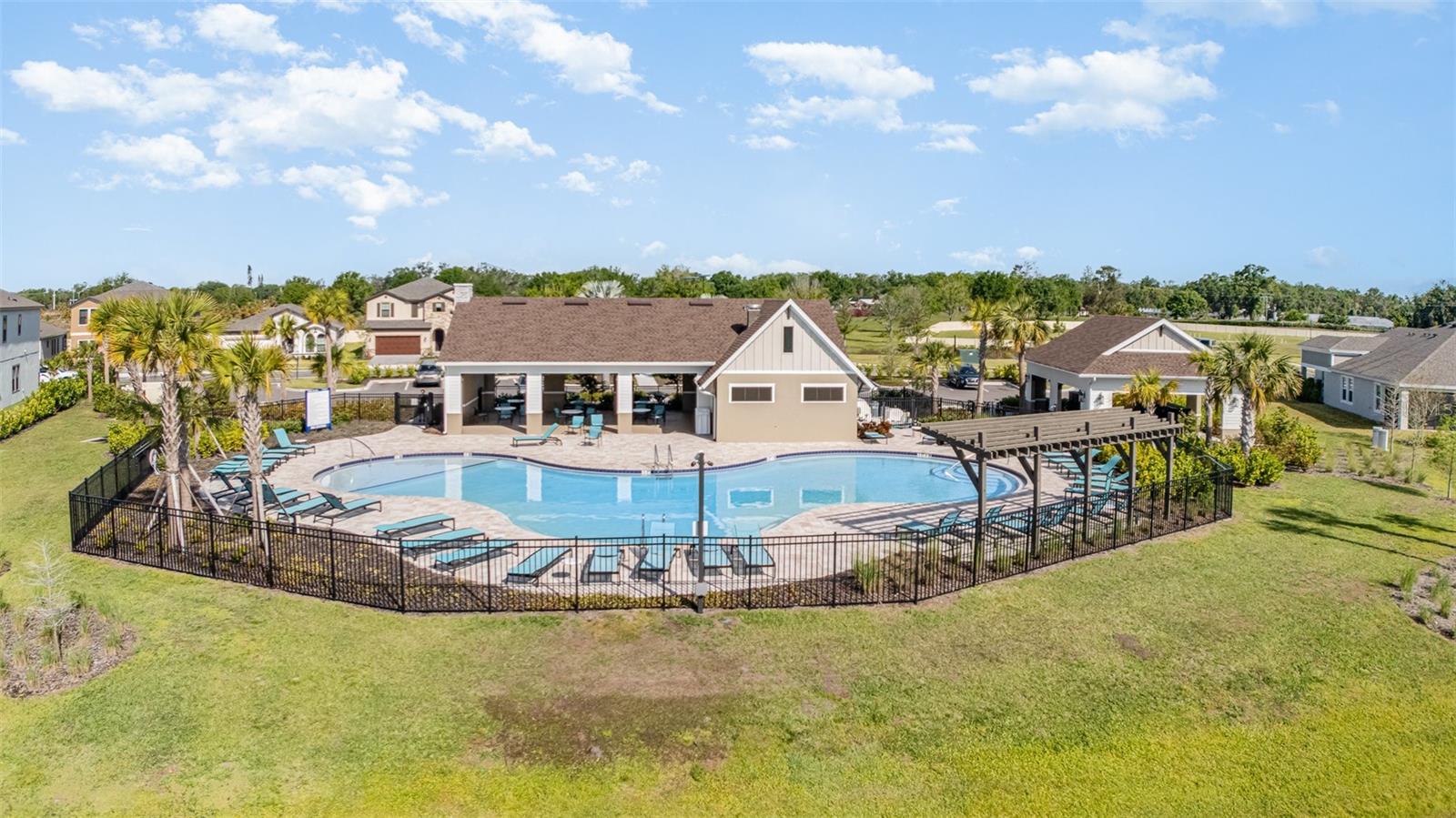 7729 TWINLEAF TERRACE WAY, PARRISH, FL, 34219