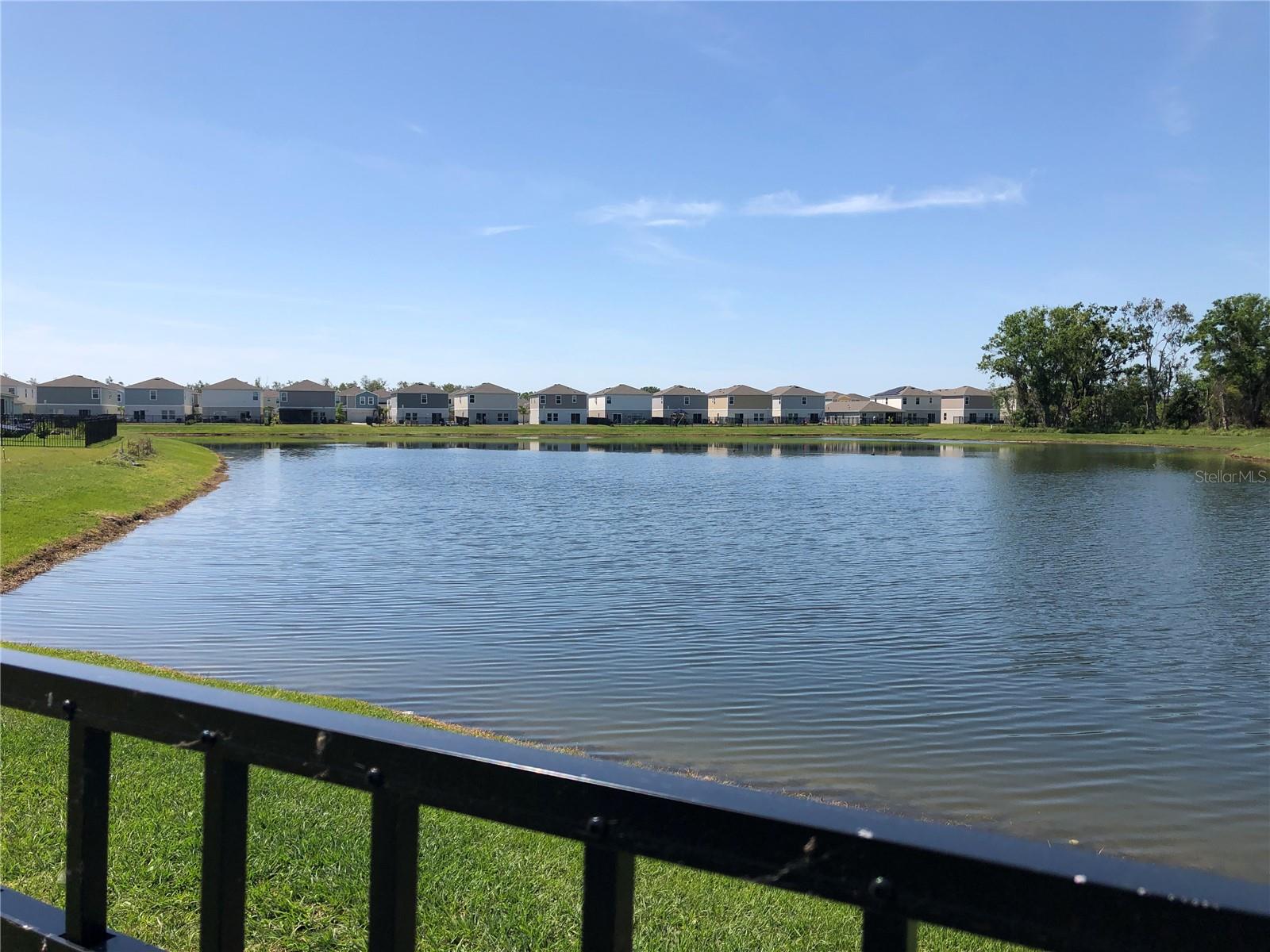 7729 TWINLEAF TERRACE WAY, PARRISH, FL, 34219
