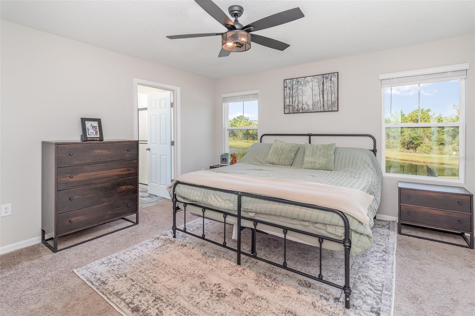7729 TWINLEAF TERRACE WAY, PARRISH, FL, 34219