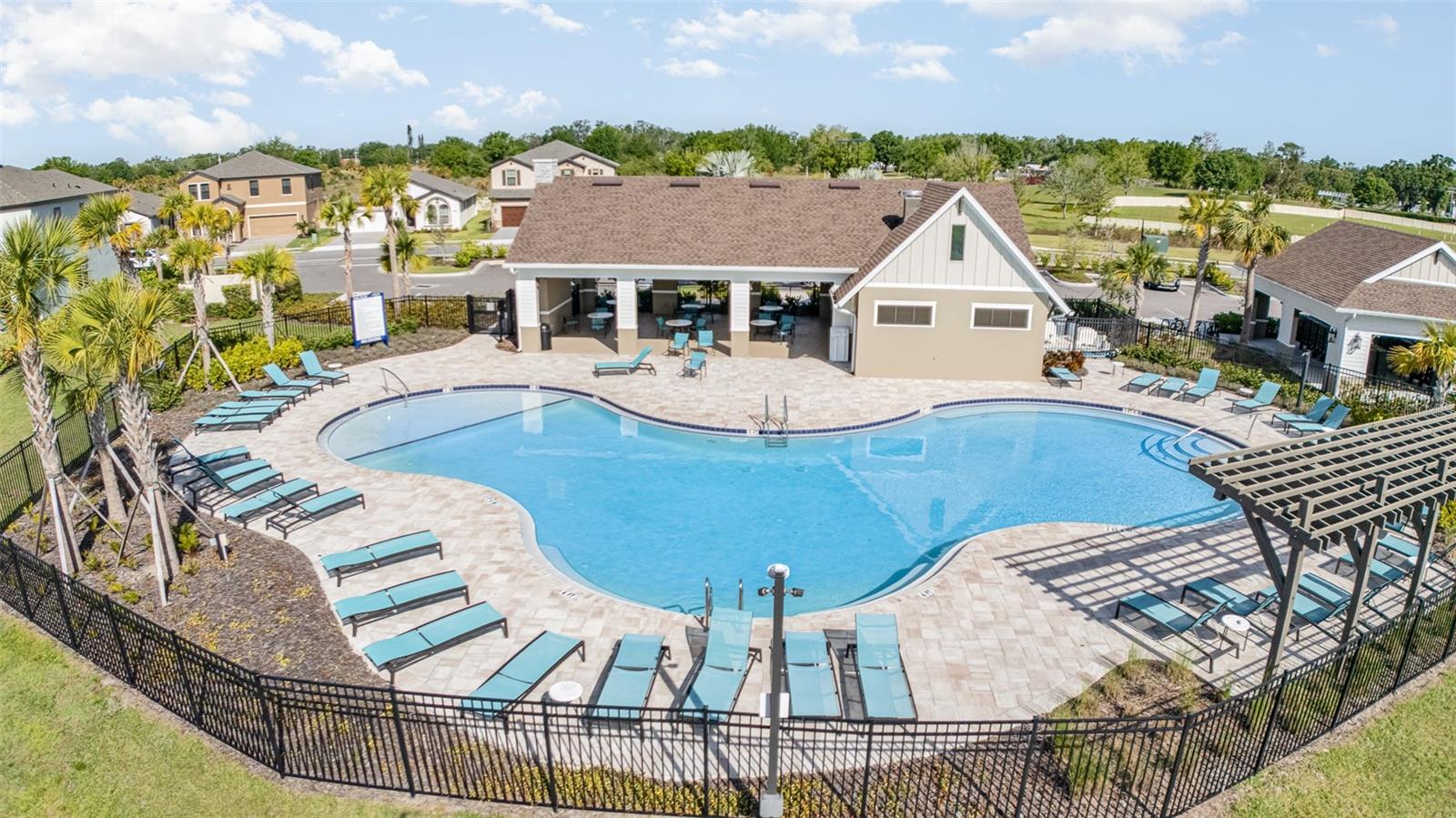 7729 TWINLEAF TERRACE WAY, PARRISH, FL, 34219