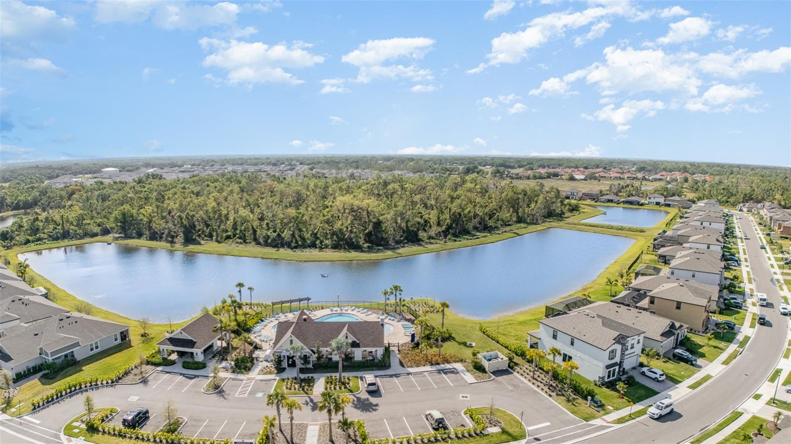 7729 TWINLEAF TERRACE WAY, PARRISH, FL, 34219