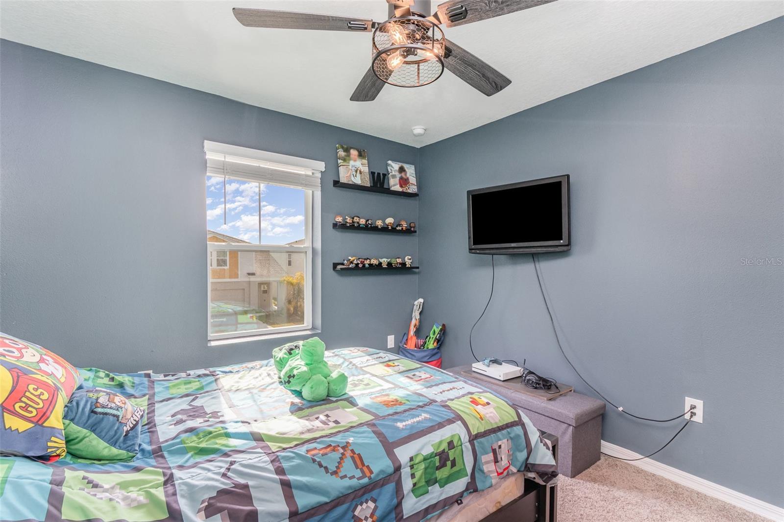 7729 TWINLEAF TERRACE WAY, PARRISH, FL, 34219