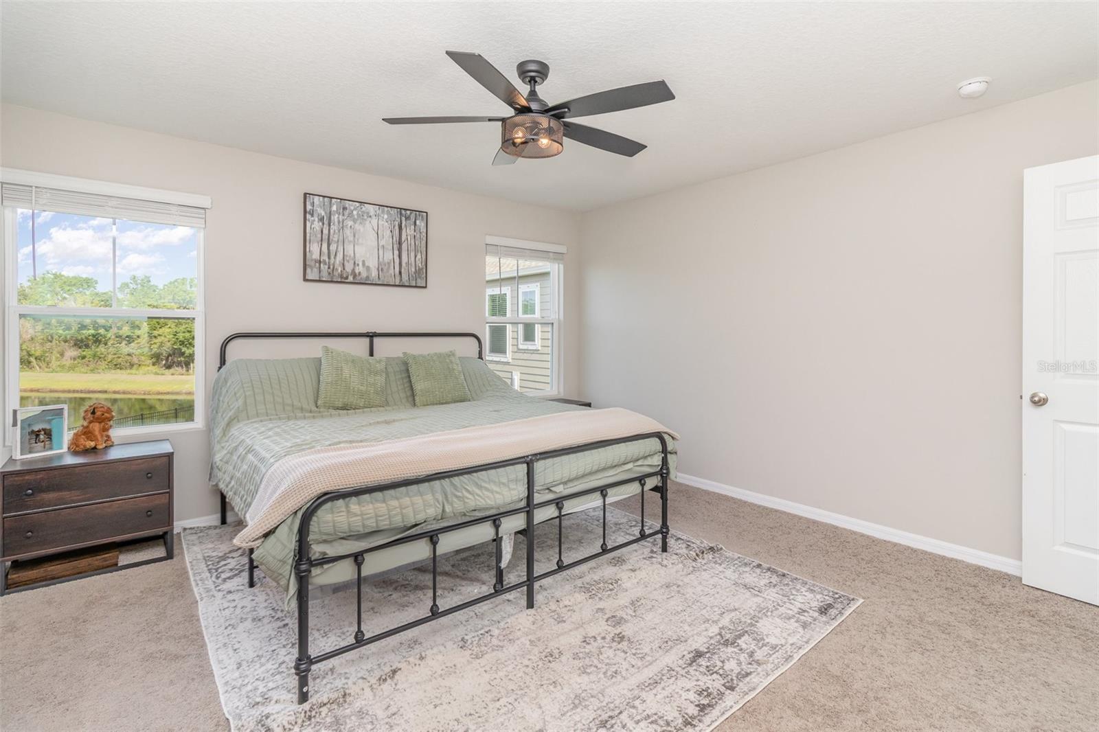 7729 TWINLEAF TERRACE WAY, PARRISH, FL, 34219