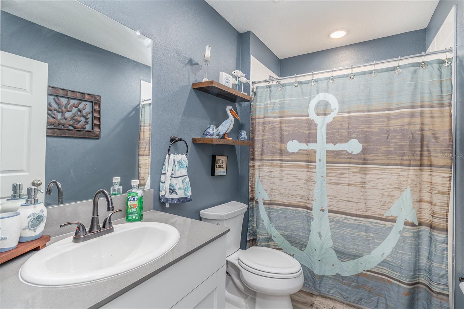 7729 TWINLEAF TERRACE WAY, PARRISH, FL, 34219