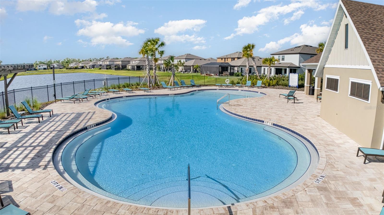 7729 TWINLEAF TERRACE WAY, PARRISH, FL, 34219