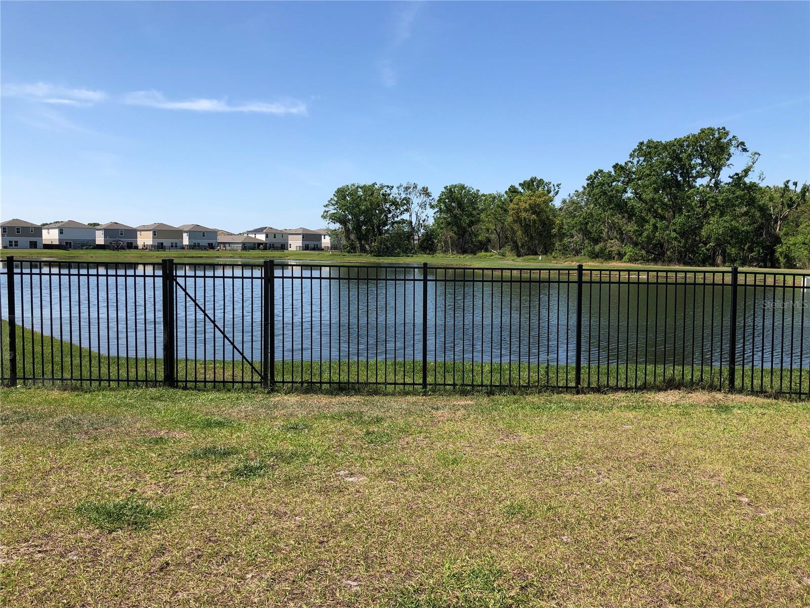 7729 TWINLEAF TERRACE WAY, PARRISH, FL, 34219