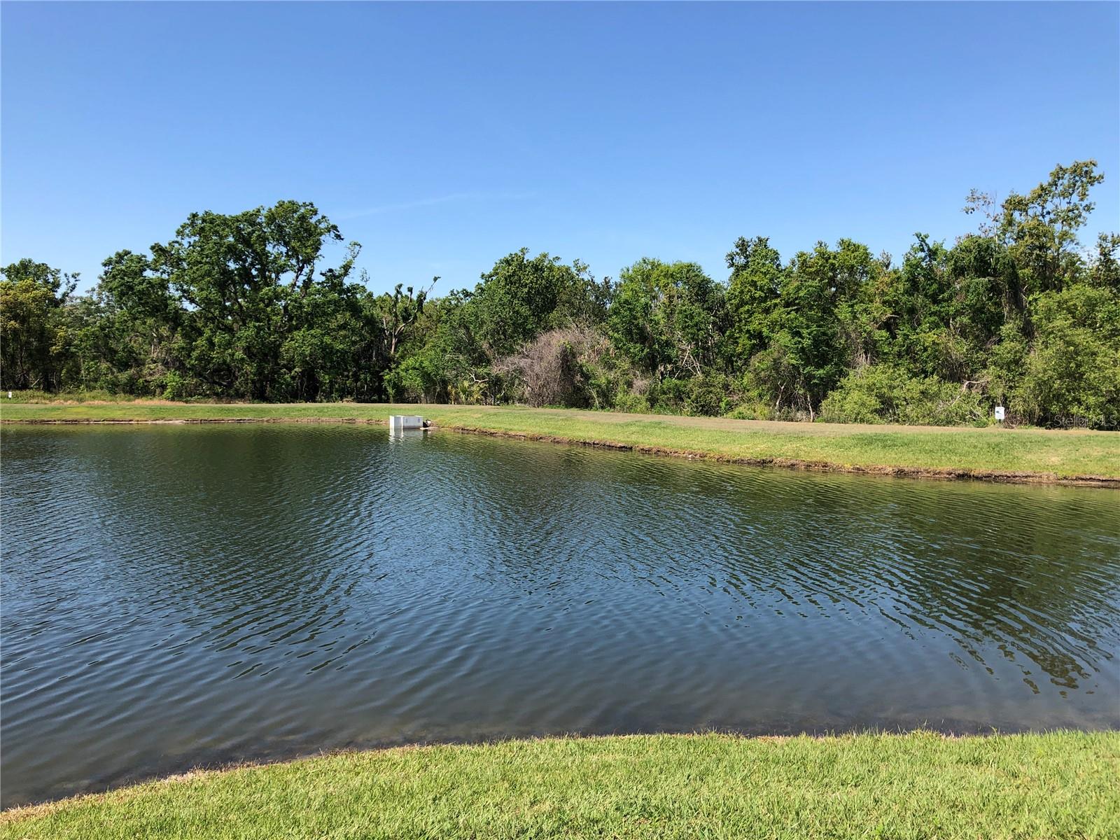 7729 TWINLEAF TERRACE WAY, PARRISH, FL, 34219